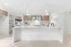 3 Dempsey Street, Marsden Park, NSW 2765-Image