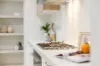 3 Dempsey Street, Marsden Park, NSW 2765-Image