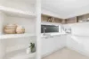 3 Dempsey Street, Marsden Park, NSW 2765-Image