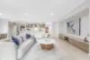 3 Dempsey Street, Marsden Park, NSW 2765-Image