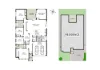 3 Dempsey Street, Marsden Park, NSW 2765-Floorplan