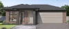 3 Denbow St, Huntly, Vic 3551
