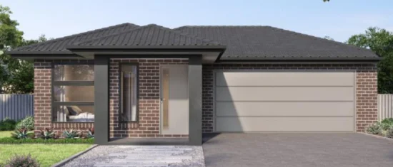 3 Denbow St, Huntly, Vic 3551