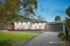 3 Denby Court, Boronia, Vic 3155
