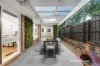 3 Denby Court, Boronia, Vic 3155-Image