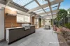 3 Denby Court, Boronia, Vic 3155-Image
