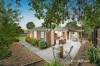 3 Denby Court, Boronia, Vic 3155-Image