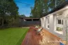 3 Denby Court, Boronia, Vic 3155-Image