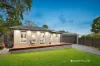 3 Denby Court, Boronia, Vic 3155-Image