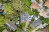 3 Denby Court, Boronia, Vic 3155-Image