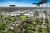 3 Denby Court, Boronia, Vic 3155-Image