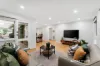 3 Denby Court, Boronia, Vic 3155-Image