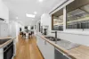 3 Denby Court, Boronia, Vic 3155-Image