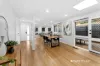 3 Denby Court, Boronia, Vic 3155-Image