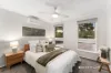 3 Denby Court, Boronia, Vic 3155-Image