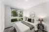 3 Denby Court, Boronia, Vic 3155-Image