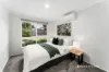 3 Denby Court, Boronia, Vic 3155-Image