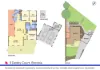 3 Denby Court, Boronia, Vic 3155-Floorplan