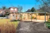 3 Dendaryl Drive, Bundoora, Vic 3083