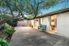 3 Dendaryl Drive, Bundoora, Vic 3083-Image