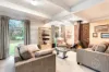 3 Dendaryl Drive, Bundoora, Vic 3083-Image