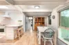 3 Dendaryl Drive, Bundoora, Vic 3083-Image