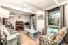 3 Dendaryl Drive, Bundoora, Vic 3083-Image