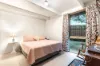 3 Dendaryl Drive, Bundoora, Vic 3083-Image
