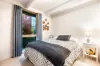 3 Dendaryl Drive, Bundoora, Vic 3083-Image