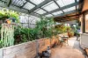 3 Dendaryl Drive, Bundoora, Vic 3083-Image