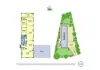 3 Dendaryl Drive, Bundoora, Vic 3083-Floorplan