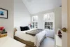 3 Denham St, Darlinghurst, NSW 2010-Image
