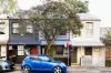 3 Denham St, Darlinghurst, NSW 2010-Image