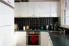 3 Denham St, Darlinghurst, NSW 2010-Image