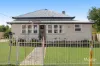 3 Denham Street, Warwick, Qld 4370