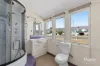 3 Denham Street, Warwick, Qld 4370-Image