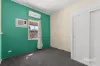 3 Denham Street, Warwick, Qld 4370-Image