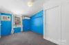 3 Denham Street, Warwick, Qld 4370-Image