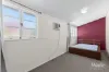 3 Denham Street, Warwick, Qld 4370-Image