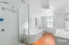 3 Denham Street, Warwick, Qld 4370-Image