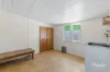 3 Denham Street, Warwick, Qld 4370-Image