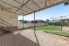 3 Denham Street, Warwick, Qld 4370-Image