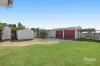 3 Denham Street, Warwick, Qld 4370-Image