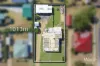 3 Denham Street, Warwick, Qld 4370-Image