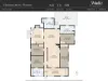 3 Denham Street, Warwick, Qld 4370-Image