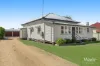 3 Denham Street, Warwick, Qld 4370-Image