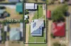 3 Denham Street, Warwick, Qld 4370-Image