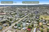 3 Denham Street, Warwick, Qld 4370-Image