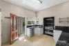 3 Denham Street, Warwick, Qld 4370-Image