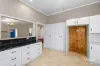 3 Denham Street, Warwick, Qld 4370-Image